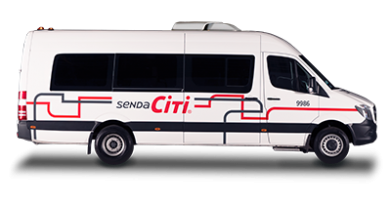 Senda Citi