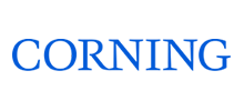 Corning