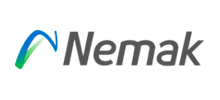 Nemal