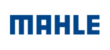 Mahle