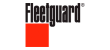 Fleetguard