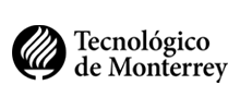 Tecnológico de Monterrey