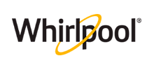 Whirlpool
