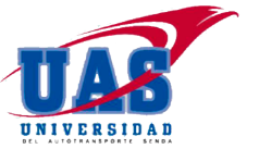 Universidad del Autotransporte Senda